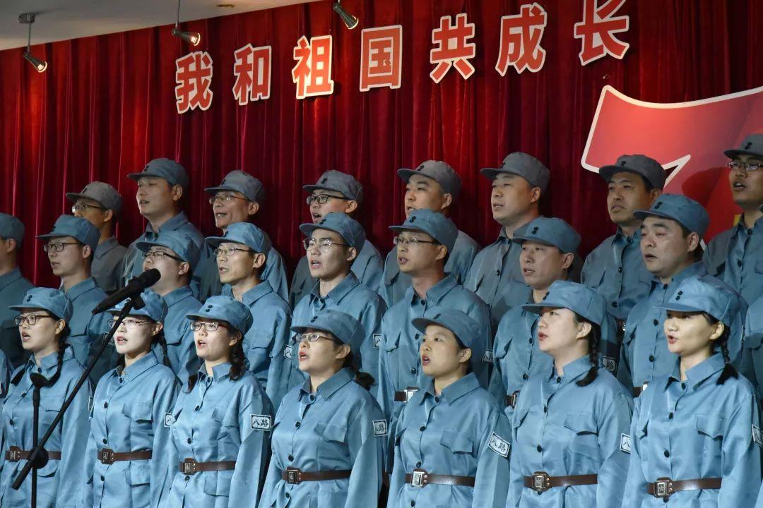 战国无双4-2